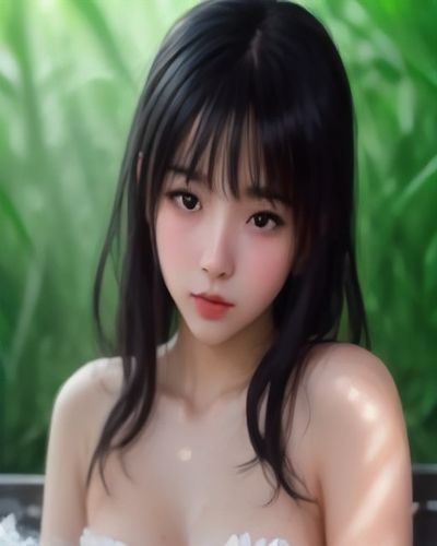 女儿在洒满阳光的窗边安静阅读绘本,暖黄色调映衬柔和氛围