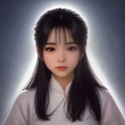 女儿App亲子任务清单，包含阅读、手工等事项，每个任务旁有完成勾选图标