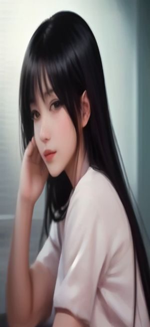 女儿App亲子任务页面，展示阅读打卡任务已连续7天完成，获得一枚星星徽章