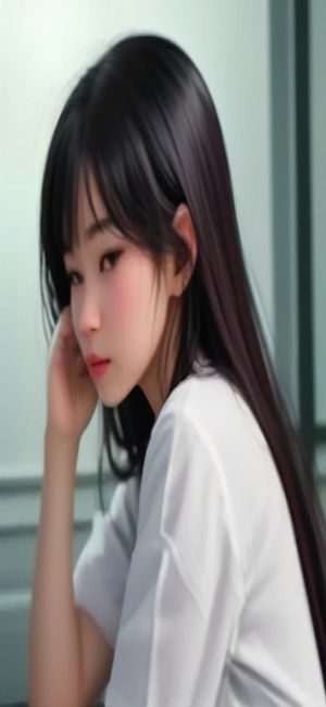 女儿App今日概览界面，顶部显示日期与天气，中部为女儿今日心情打卡，底部是待办事项列表