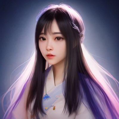 女儿App成长曲线图表，以折线图展示身高体重变化，背景为淡绿网格