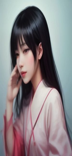 女儿App成长曲线页面，展示从出生到当前的身高曲线，标注了25百分位与50百分位参考线