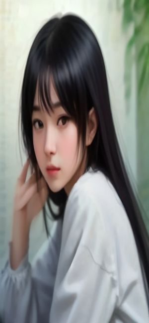 女儿App疫苗提醒卡片，显示下一次接种为流脑A+C群，日期为2026年10月15日，并附有注意事项