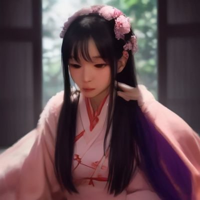 女儿App首页界面，显示女儿今日心情记录与活动安排，色彩柔和