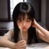 苏雅婷，教育学研究员，专注学龄儿童学习动机与家庭教育环境研究